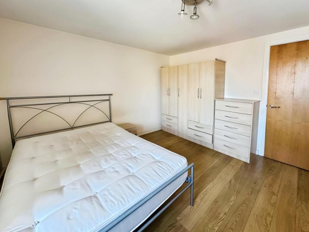 b9feb0fc-WhatsApp 20Image 202025-04-26 20at 2010.0