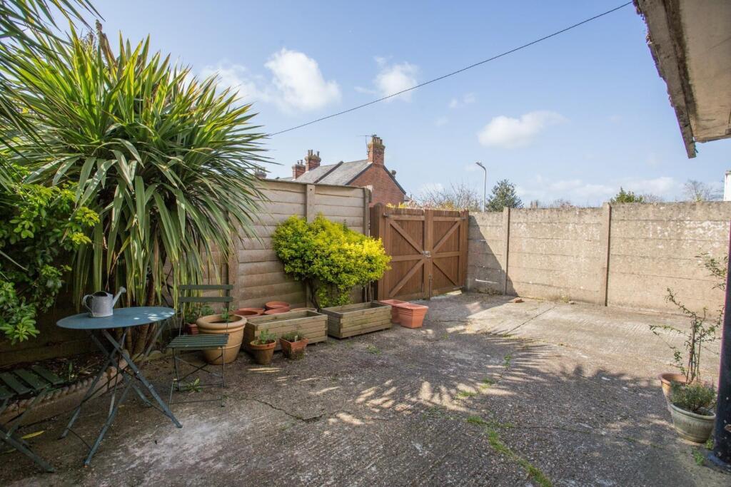 general 18231748_133