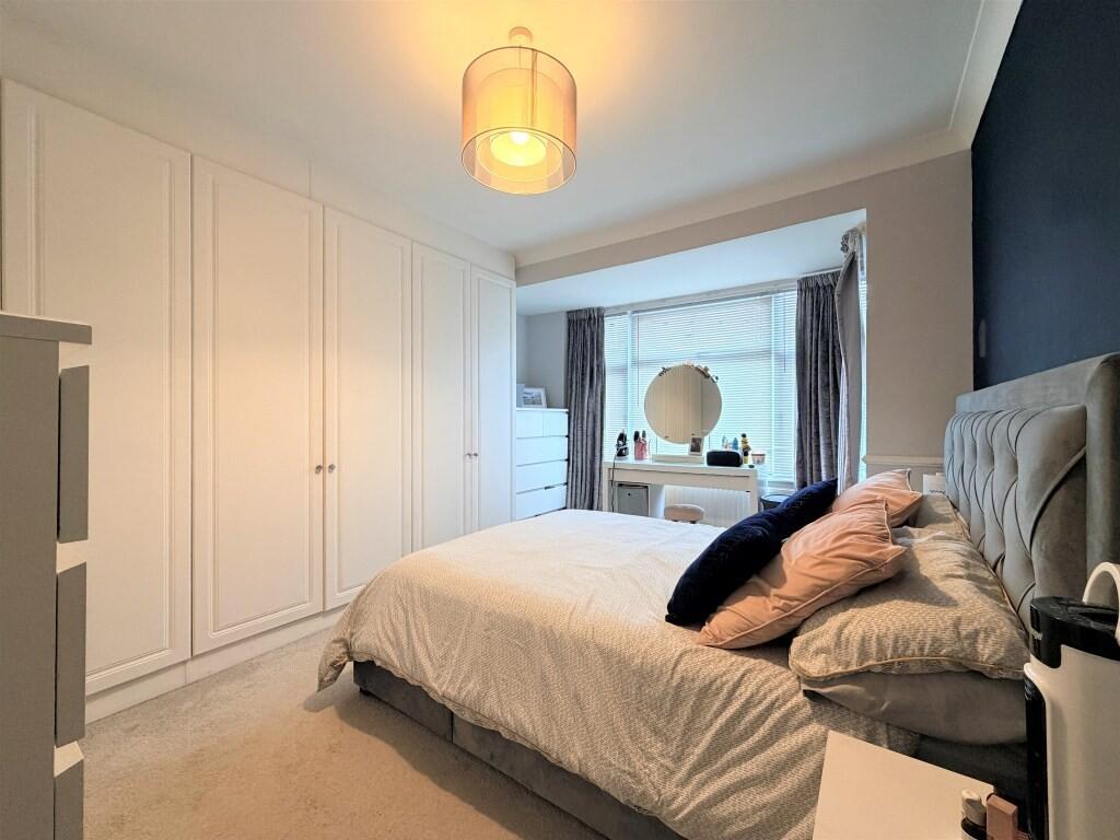 BEDROOM1 1