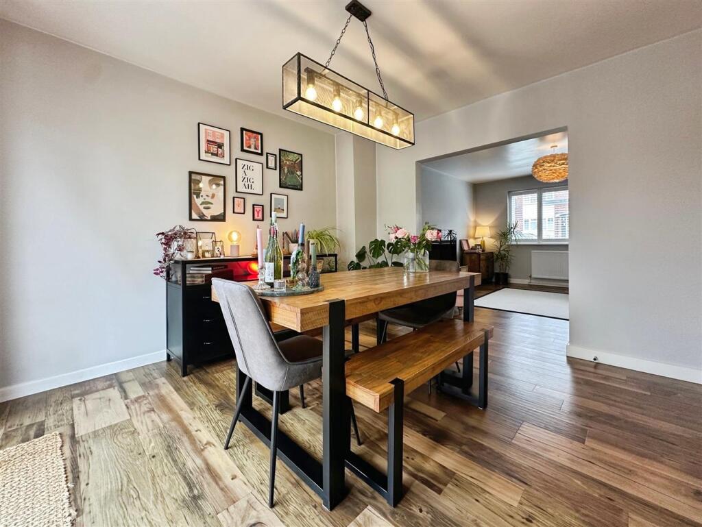 ccddfca3--4EF7-8819-5377AA6B7279-29618-0000291326B