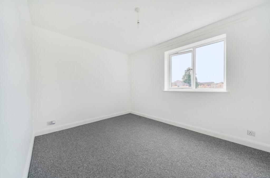 1364859-10-68e7d8a7512c8