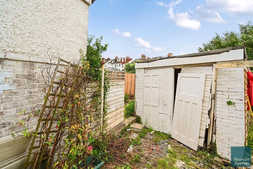 19 Stanmer Villas, BN1 (5).JPG