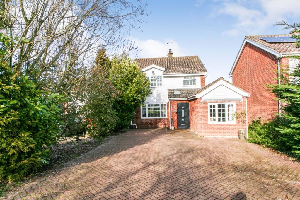 The Property