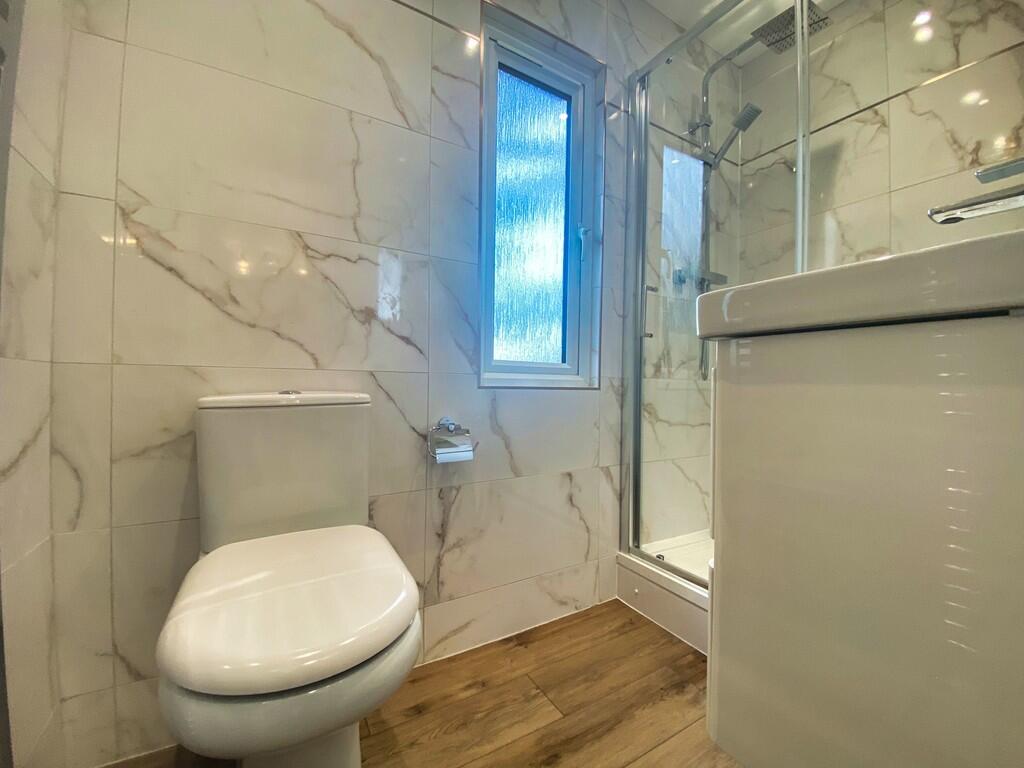 Photo 24-02-2025,...