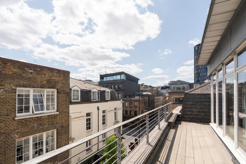 295158 - SUNA-HOUSE-023.jpg