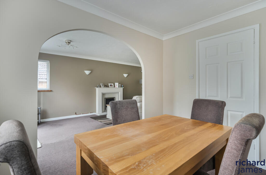 b9abe3dbbb144148a2f22f1b15494675