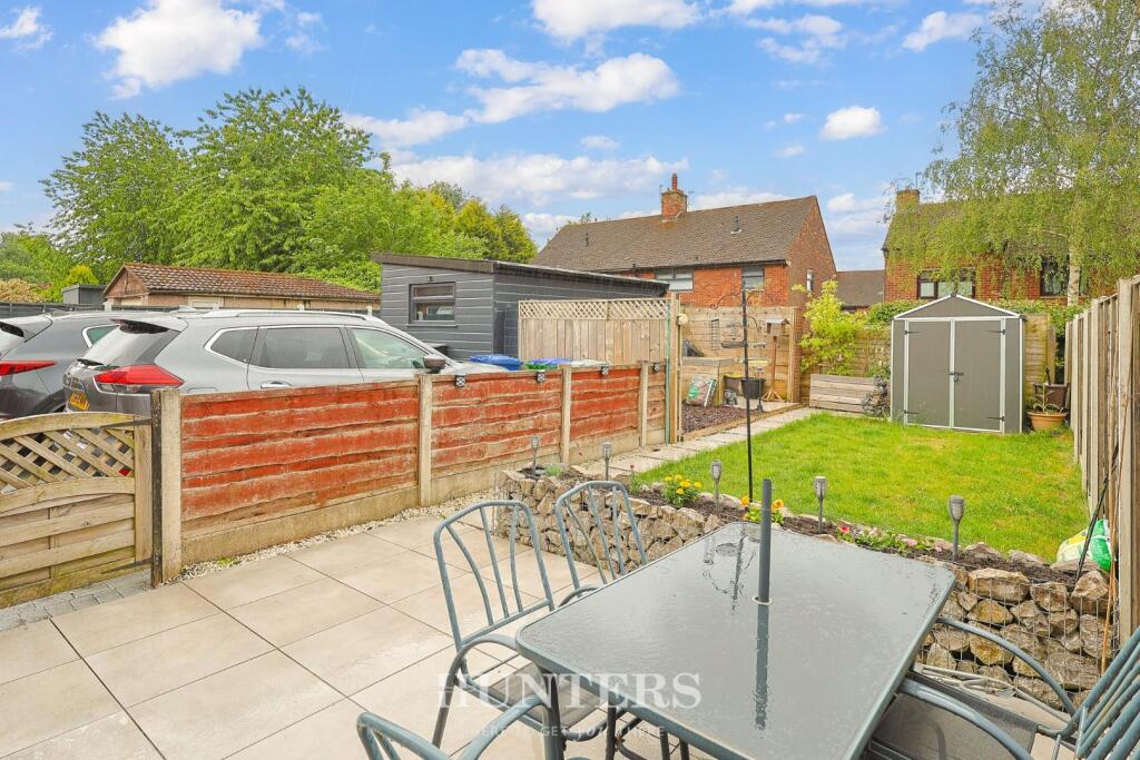 Monmouth Street (22).jpg