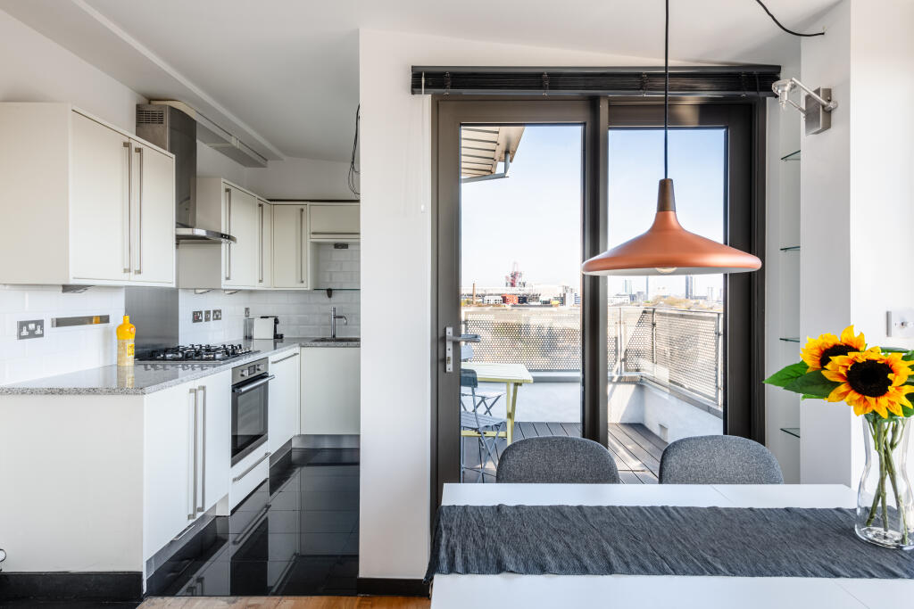 Albany Works - 1 (14).jpg