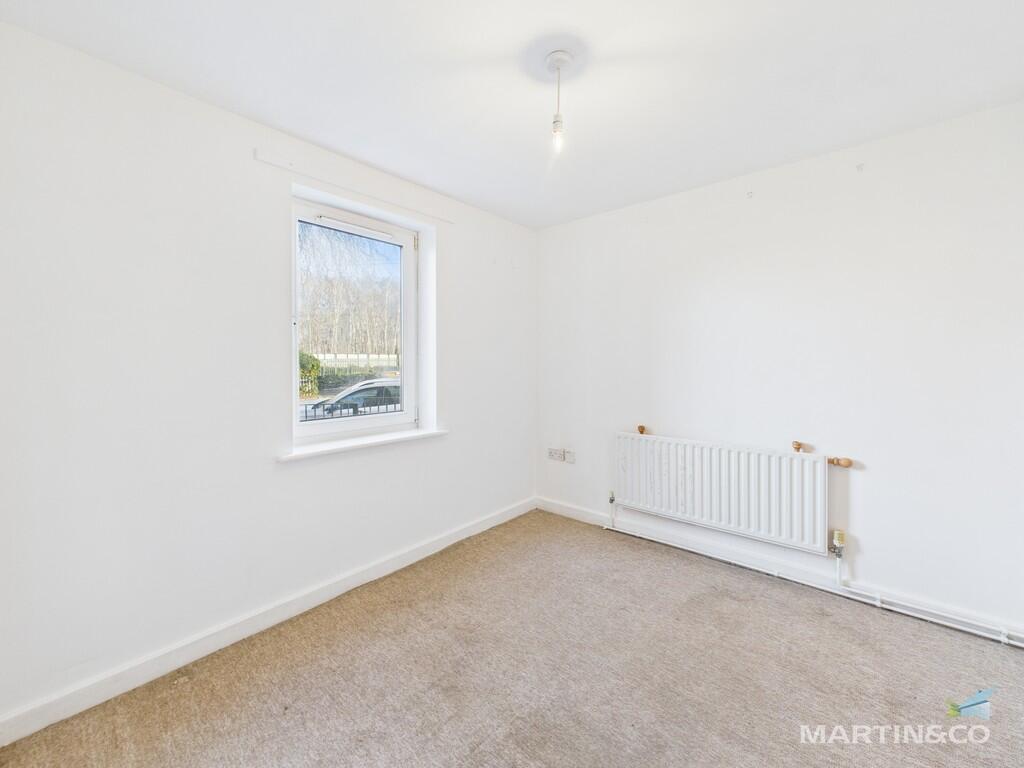 CAM03111G0-PR0424...