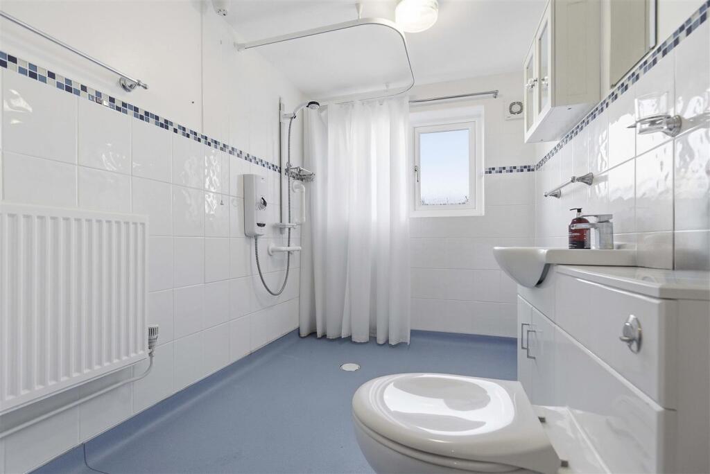 South View Bungalow 15.jpg