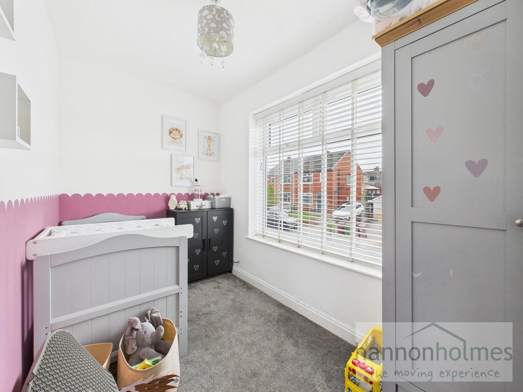 CAM05283G0-PR0119...