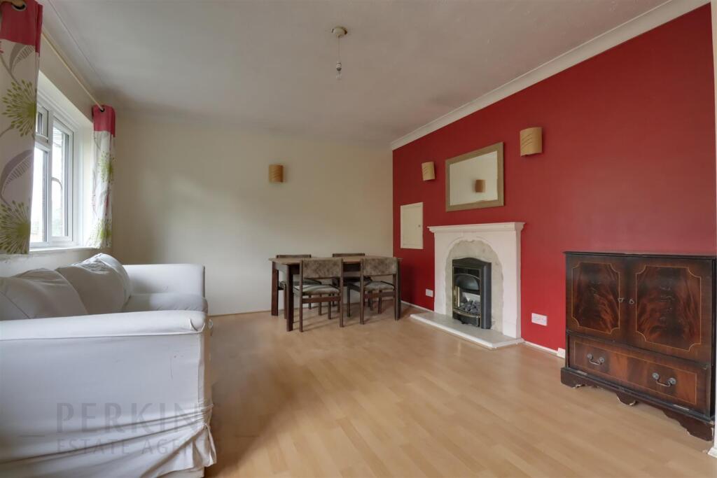 IMG_6258 - IMG_6260_stack_ldr_0000.JPG