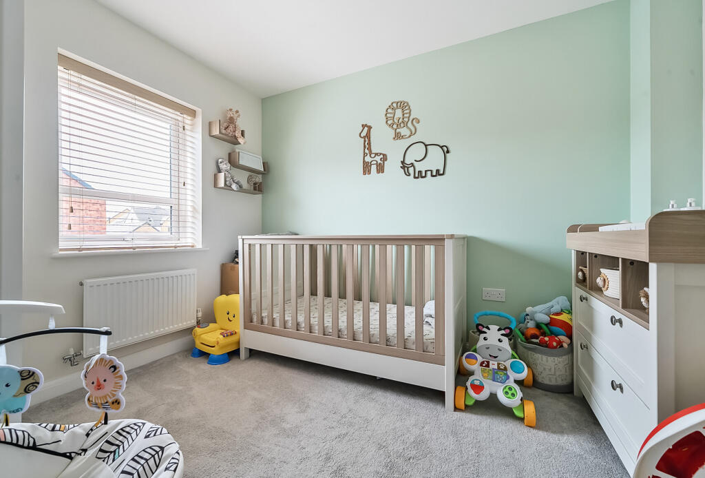 1313055-12-685576...