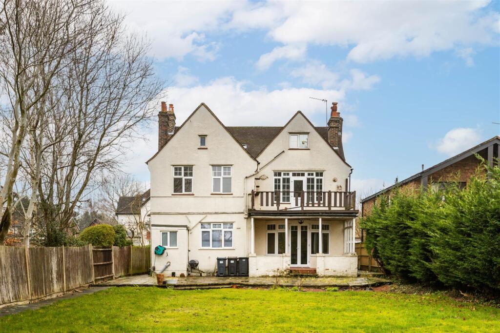 43 Croham Park Avenue-27.jpg