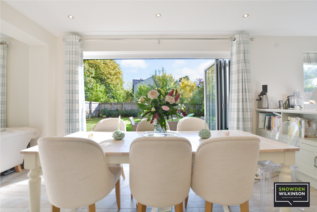 10d (Portal Size).jpg