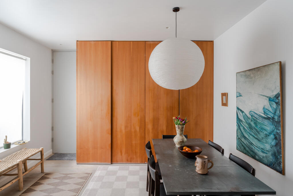 270709 - 6A Basing Court-43.jpg