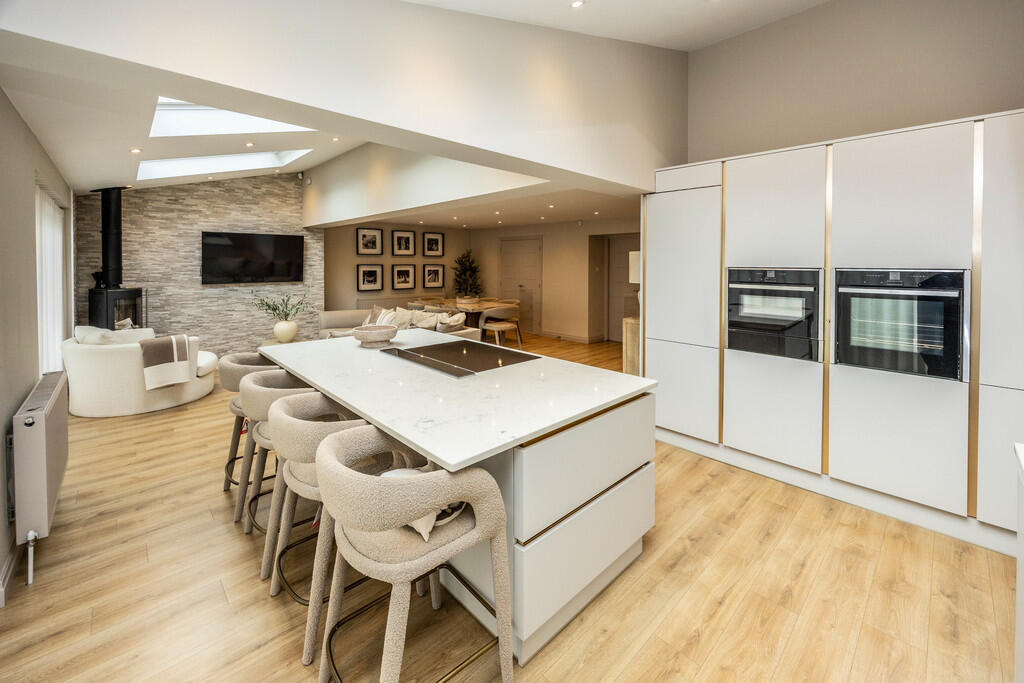 14WFDHalifax-0508...