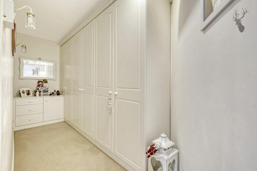 img_4910_1 copy 2.jpg