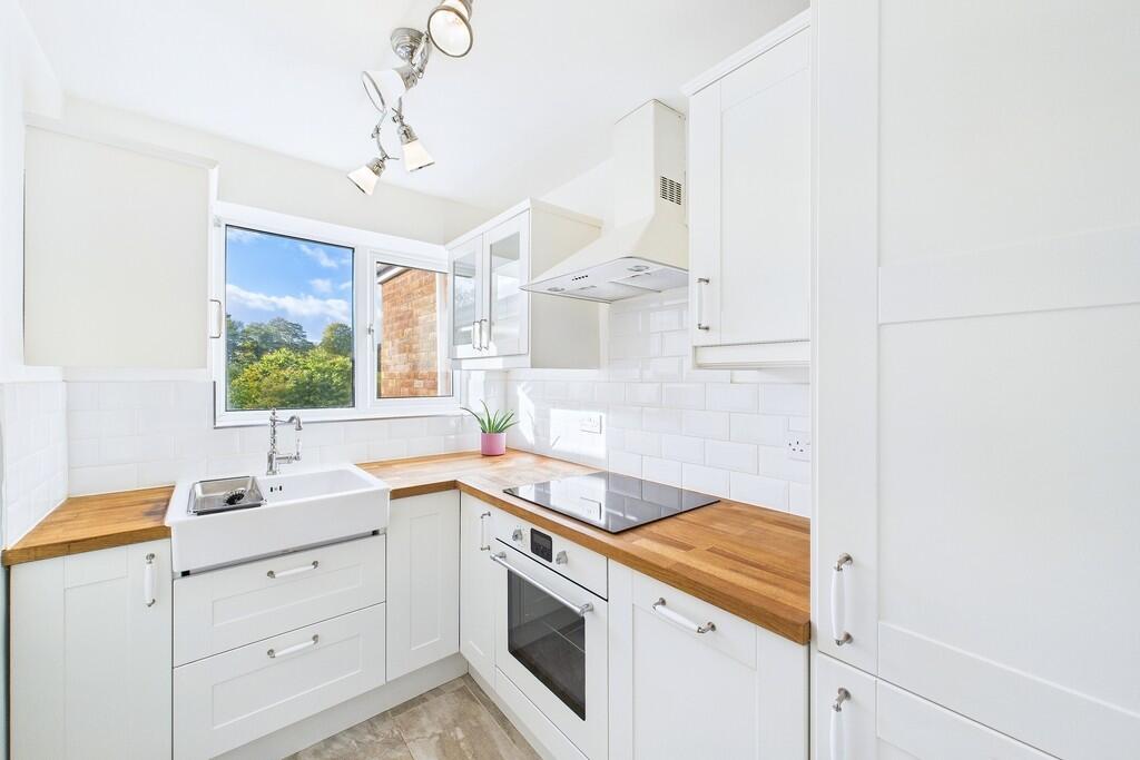 CAM03416G0-PR0114...