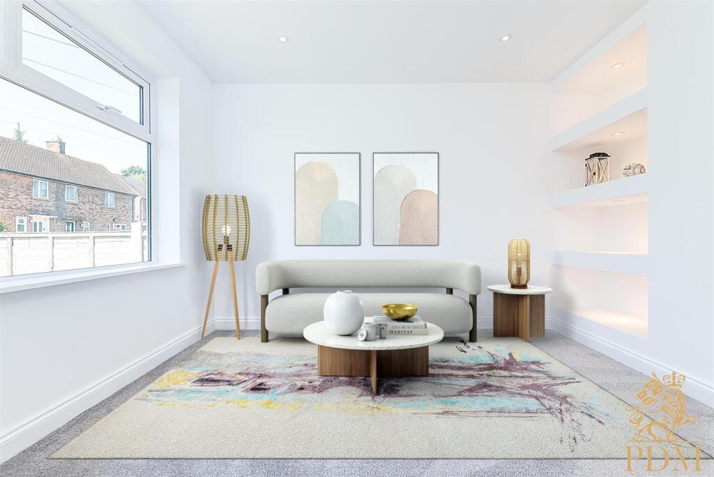 6 Vine Crescent Stagged 1.jpg