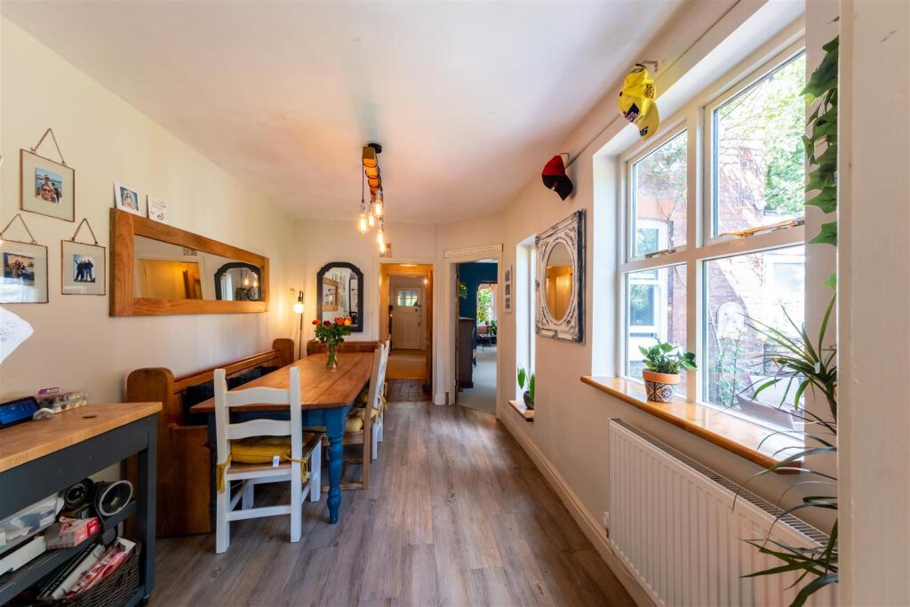 Millwood Cottage-010.jpg