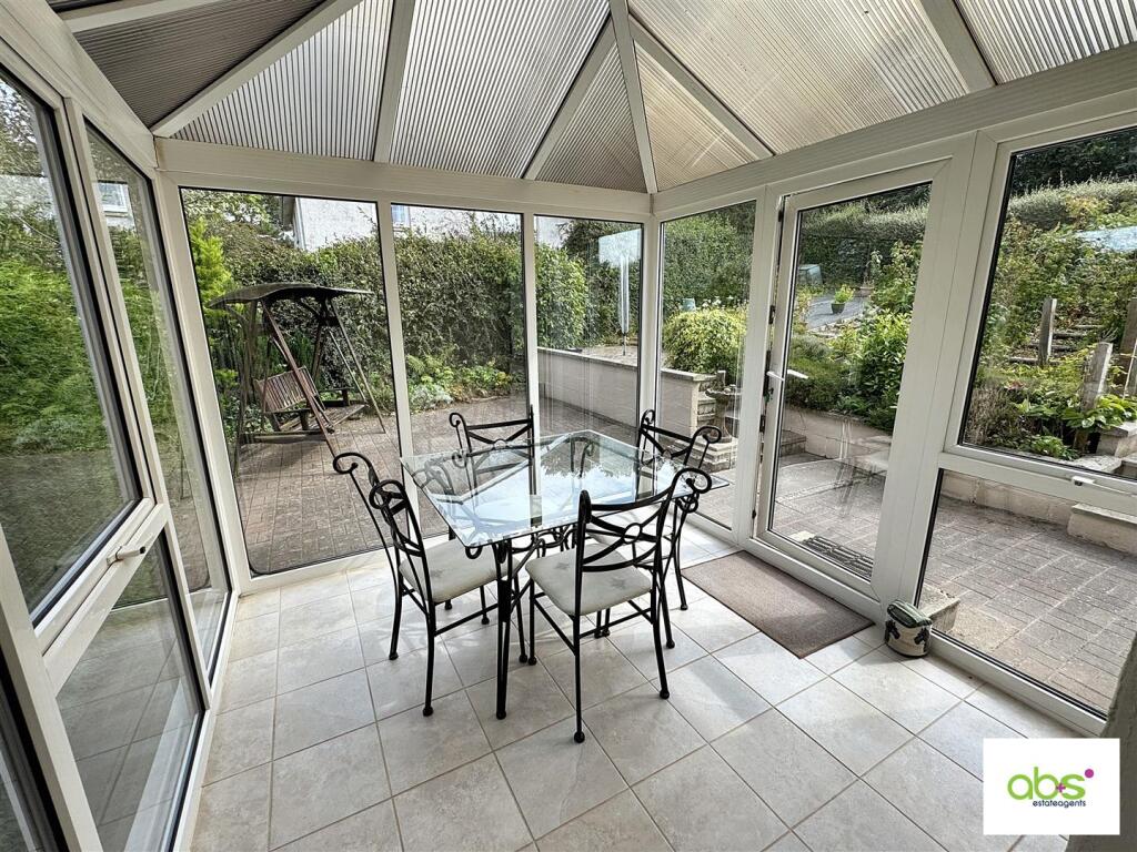 conservatory.jpg