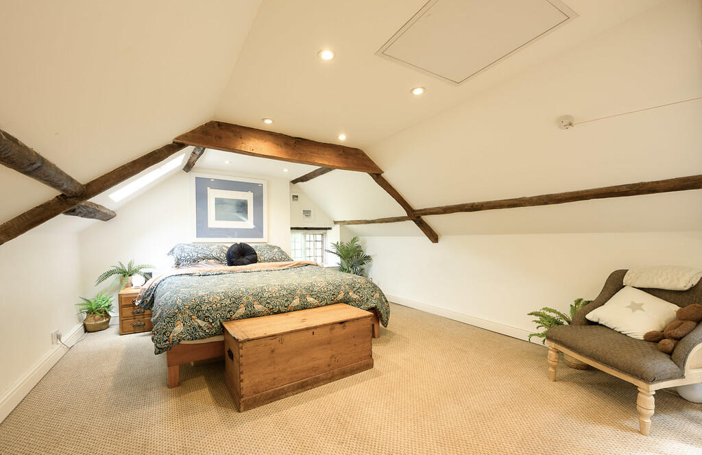 2-The Mill House-...