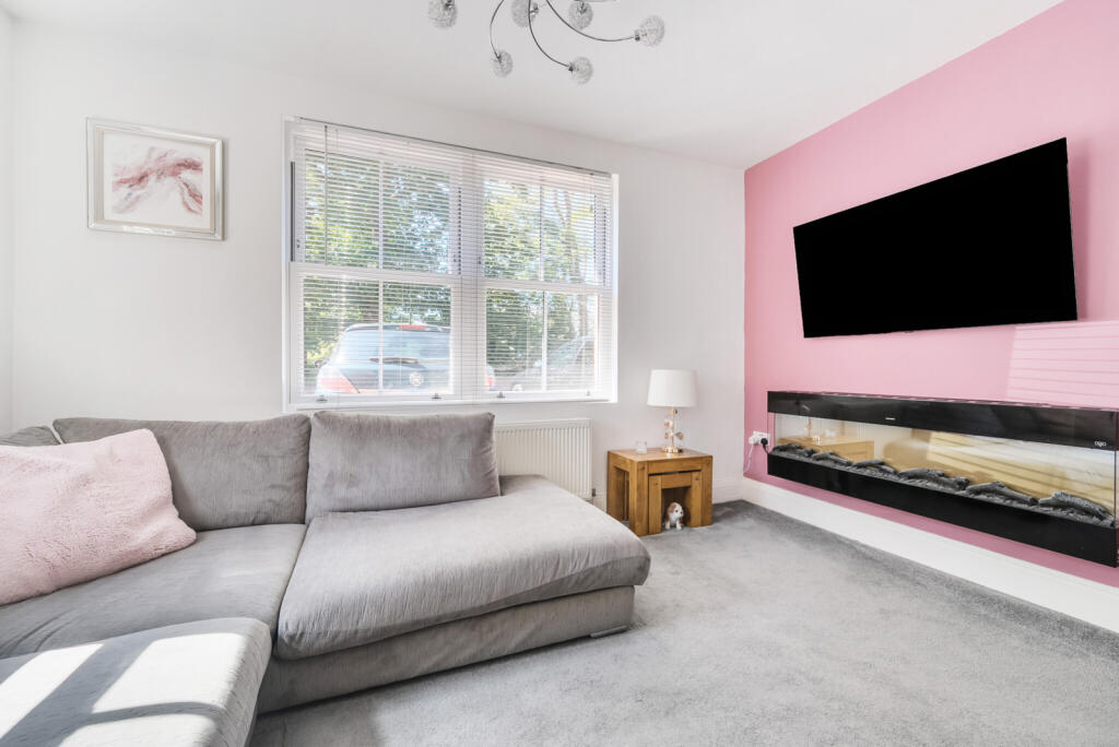 1316551-13-6862aa...