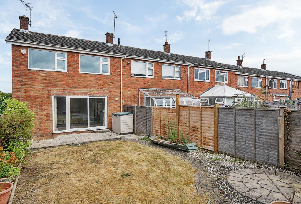 1317527-4-687a355...