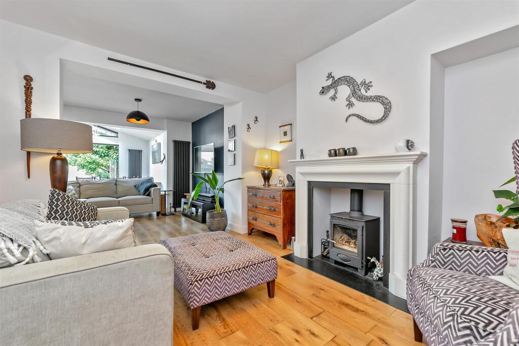 44StanleyAvenue-10.jpg