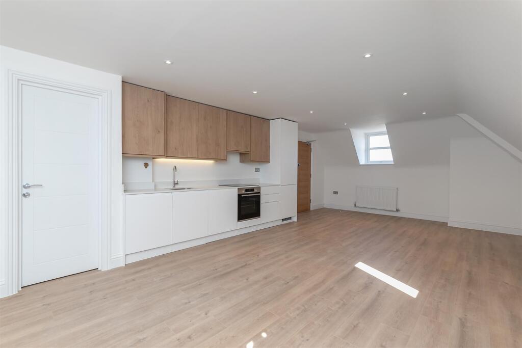 382HatfieldRoad-129.jpg