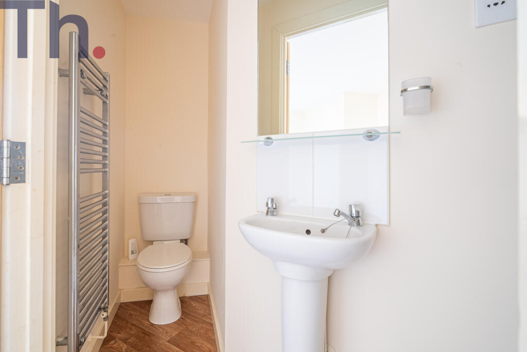 Newport, Isle of Wight