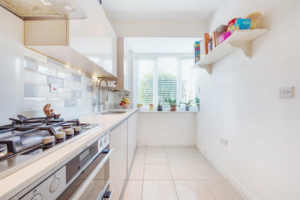 26 Inglis Way - eI3UxYlzc0uUaZCZBWcm.jpg