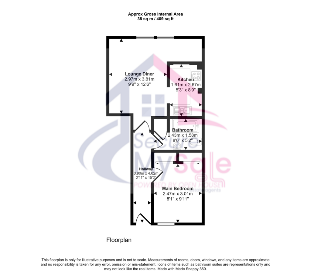 Flat 12.png