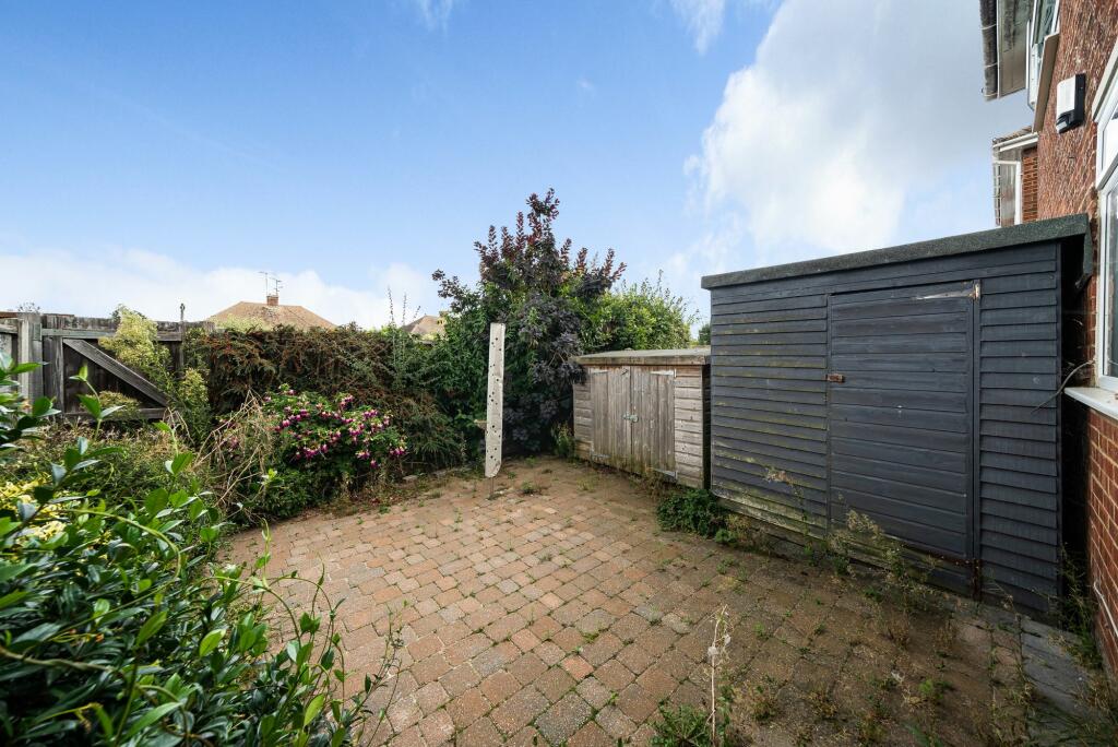 Garden (1)