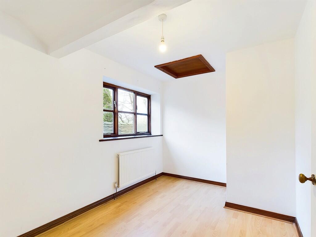 CAM03582G0-PR0071...