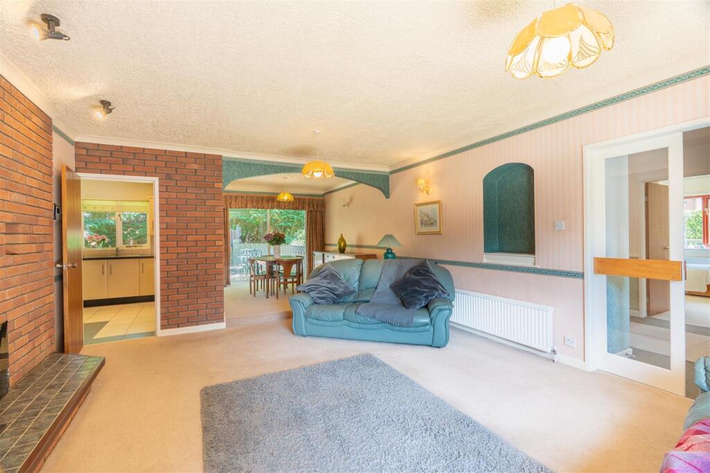 14 The Coppice-7.jpg