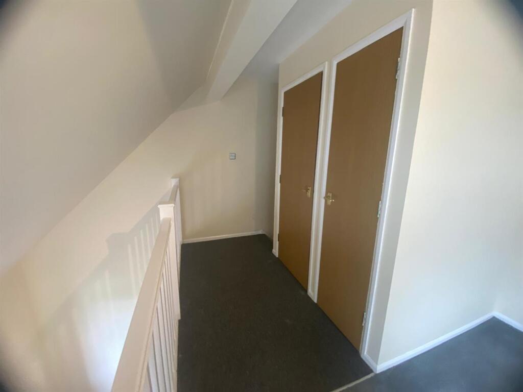 WhatsApp Image 2025-07-14 at 16.31.48 (12).jpeg