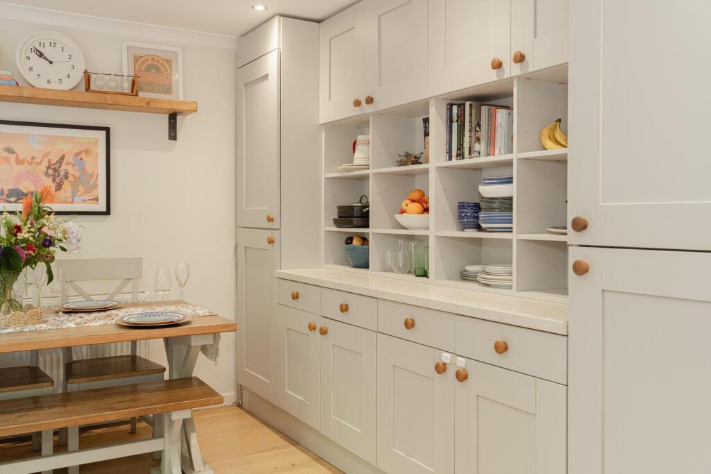 PropertyPortals 6.jpg