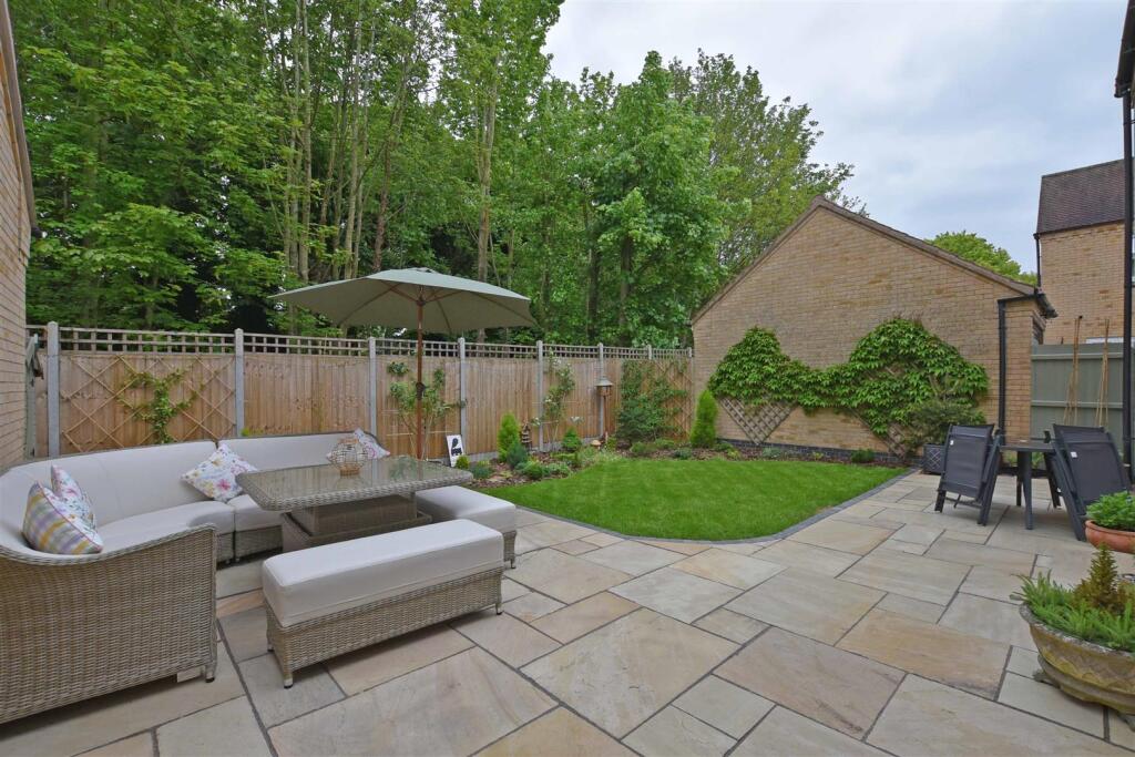 Rear Garden.jpg