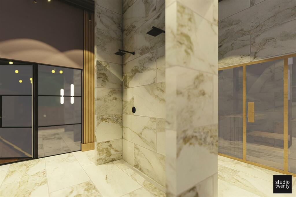 RIBER_Bath House_Photo 13-01.jpg