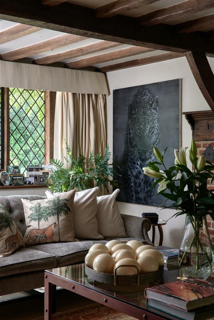 Barnfield House 27.jpg