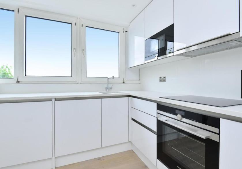 Kitchen.PNG