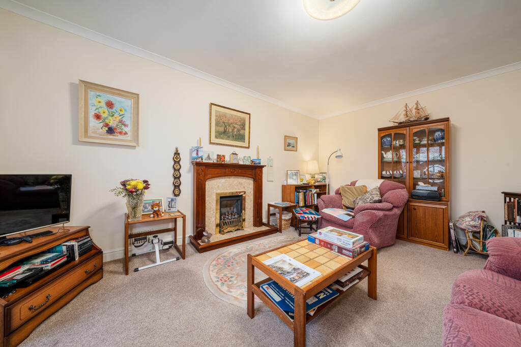 18 Abbotts Rd-23