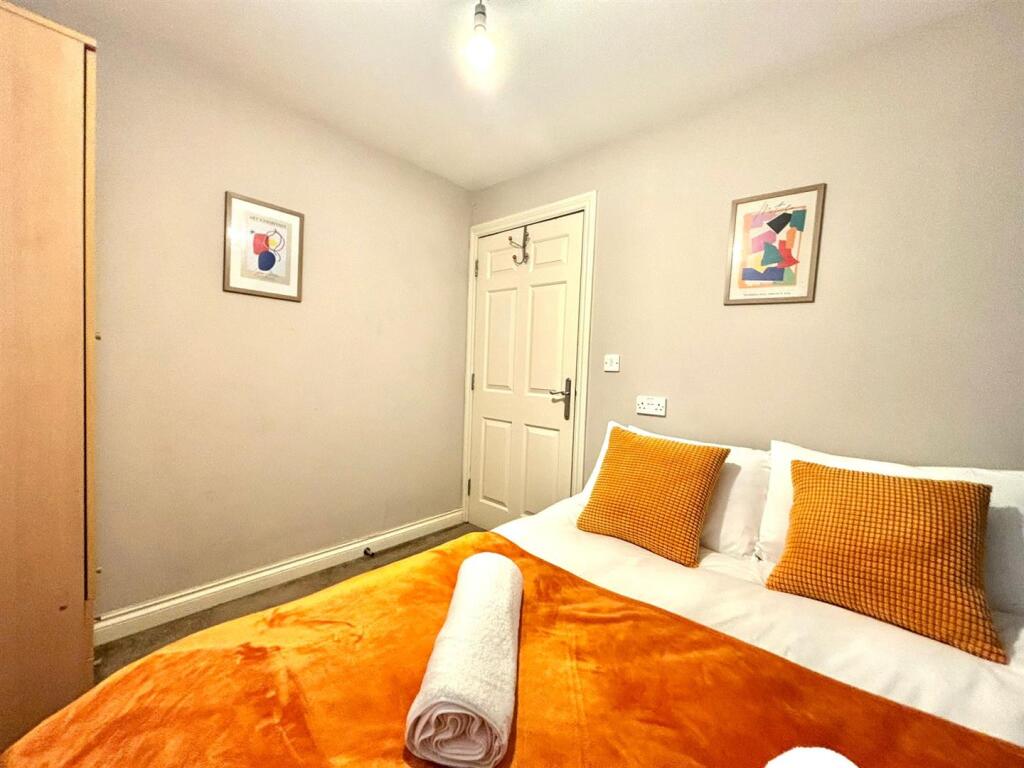 Bedroom 3.jpeg