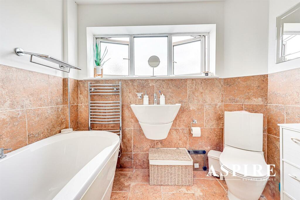 Aspire Benfleet5.jpg