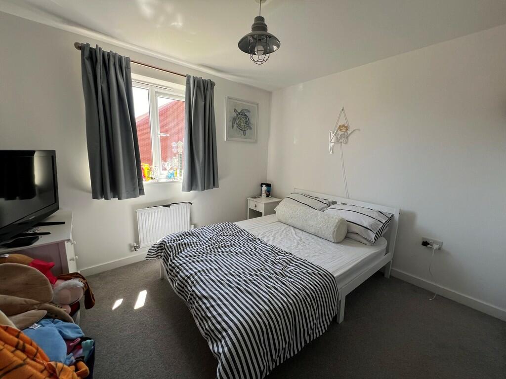 bedoom 3