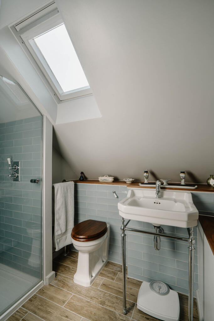 279308 - Hope Haven_High Res-63.jpg