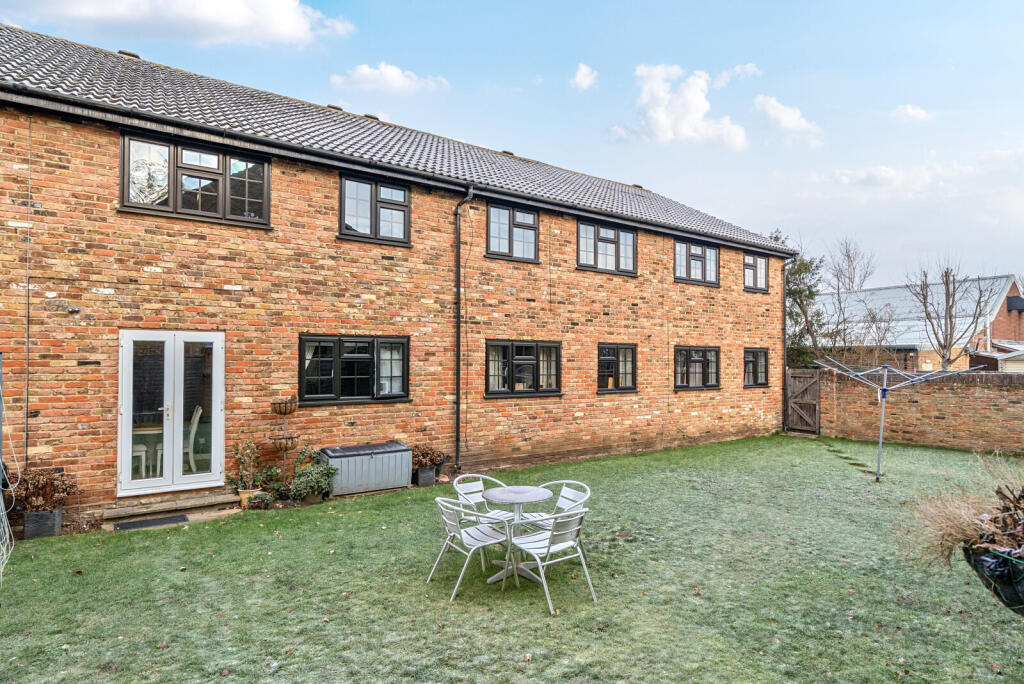 1393029-5-695cda6...