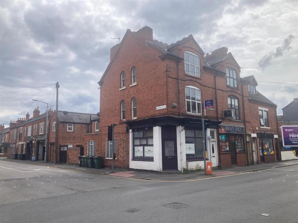 WhatsApp Image 2025-07-29 at 10.00.07 (1).jpeg